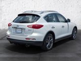 Used 2013 INFINITI EX37 Journey w/ Premium Pkg image 6