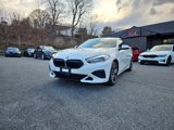 Used 2022 BMW 228i xDrive Gran Coupe w/ Convenience Package image 3