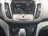Used 2015 Ford Escape SE w/ Equipment Group 201A image 3