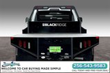 Used 2024 RAM 3500 SLT w/ Quick Order Package 2YG SLT image 4