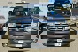 Used 2012 Honda Pilot EX-L image 6