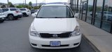 Used 2012 Kia Sedona LX image 3