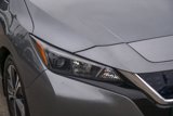 Used 2019 Nissan Leaf SV w/ Protection Package image 4