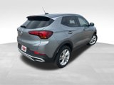 Used 2023 Buick Encore GX Preferred w/ Cold Weather Comfort Package image 6