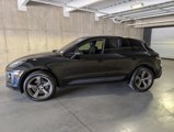 Used 2022 Porsche Macan image 2