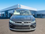 New 2025 Volkswagen Jetta SE image 6