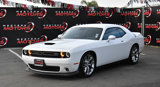 Used 2022 Dodge Challenger GT image 3