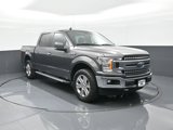 Used 2019 Ford F150 XLT w/ Equipment Group 302A Luxury image 2