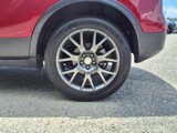 Used 2018 Buick Encore Sport Touring w/ Safety Package image 5