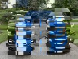Used 2020 Ford F150 Lariat w/ Equipment Group 502A Luxury image 3