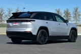 New 2025 Jeep Wagoneer Launch Edition image 4