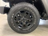 Used 2016 Jeep Wrangler Sport image 2