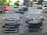 Used 2017 Subaru Legacy 2.5i Premium image 2