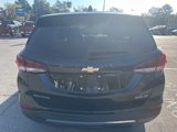 Used 2022 Chevrolet Equinox LT image 6