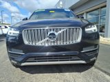 Used 2018 Volvo XC90 T6 Inscription w/ Convenience Package image 2