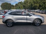 Used 2022 Ford Escape SEL image 5