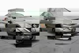 Used 2018 Nissan Altima 2.5 SR w/ SR Special Edition image 2
