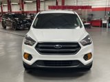 Used 2019 Ford Escape S image 3