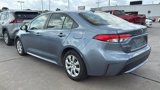 Used 2020 Toyota Corolla LE image 4