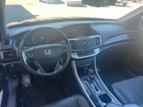 Used 2014 Honda Accord Sport image 4