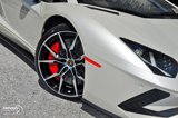 Used 2017 Lamborghini Aventador S image 5