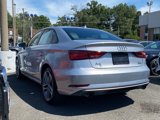Used 2017 Audi A3 2.0T Premium w/ Convenience Package image 5