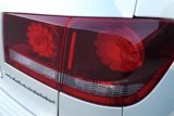 Used 2016 Dodge Journey Crossroad image 5