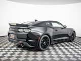 Used 2019 Chevrolet Camaro LT w/ RS Package image 3