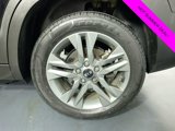 Used 2021 Kia Seltos S image 5
