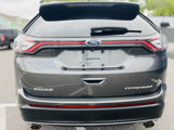 Used 2015 Ford Edge Titanium image 5