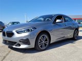 Used 2024 BMW 228i Gran Coupe w/ Convenience Package image 2