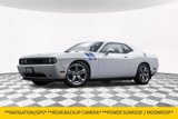 Used 2013 Dodge Challenger R/T Plus image 2