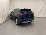 Used 2020 Chevrolet Blazer LT image 5