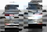 New 2025 Acura Integra image 4