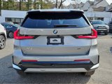 Used 2024 BMW X1 xDrive28i image 5