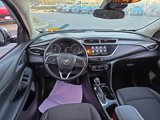 Used 2021 Buick Encore GX Select image 5