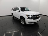 Used 2019 Chevrolet Tahoe LT w/ Luxury Package image 2