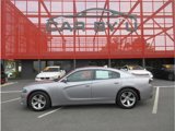 Used 2015 Dodge Charger SXT w/ Driver Confidence Group image 2