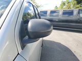 Used 2008 Jeep Compass Sport image 3