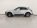 Used 2025 Porsche Macan image 2