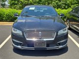 Used 2017 Lincoln MKZ Reserve image 3