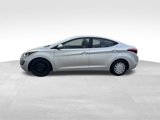 Used 2016 Hyundai Elantra SE image 4