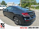 Used 2014 Honda Civic EX image 5