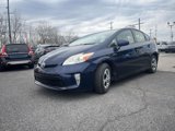 Used 2013 Toyota Prius Two image 3