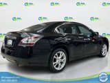 Used 2012 Nissan Maxima 3.5 S image 5
