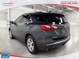 Used 2020 Chevrolet Equinox LT image 3