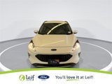 Used 2020 Ford Escape SEL image 4