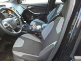 Used 2013 Ford Focus ST image 4