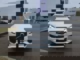 Used 2022 Volvo XC90 T6 Momentum w/ Advanced Package image 3