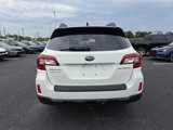 Used 2016 Subaru Outback 2.5i Premium image 5
